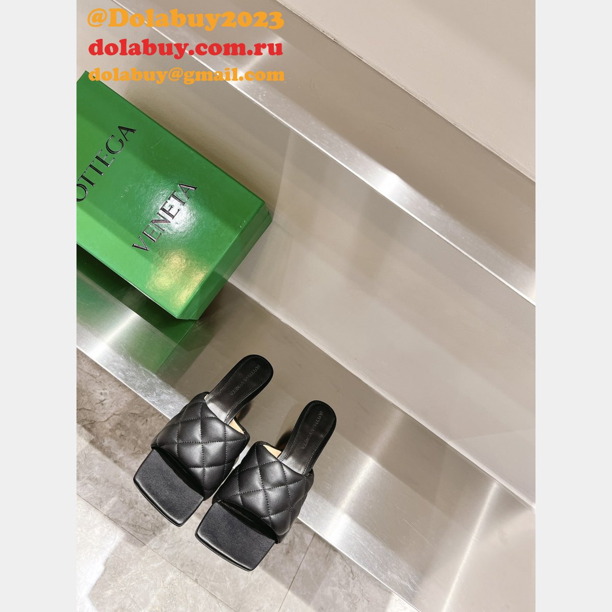 Replica Designer Bottega Veneta Sneakers Shoes Sale