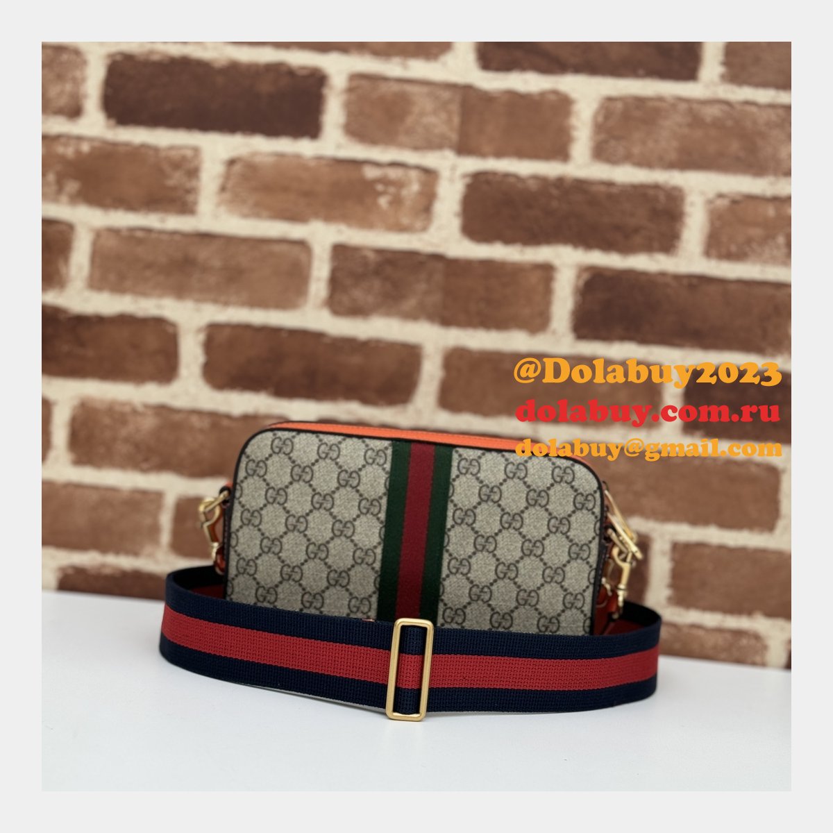 copy dolabuy G*u*i 699439 ophidia gg crossbody uk bag