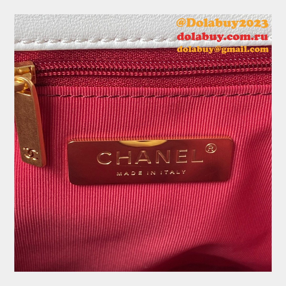 Replica Designer Backpack AS4223 Luxury Fashion Bag