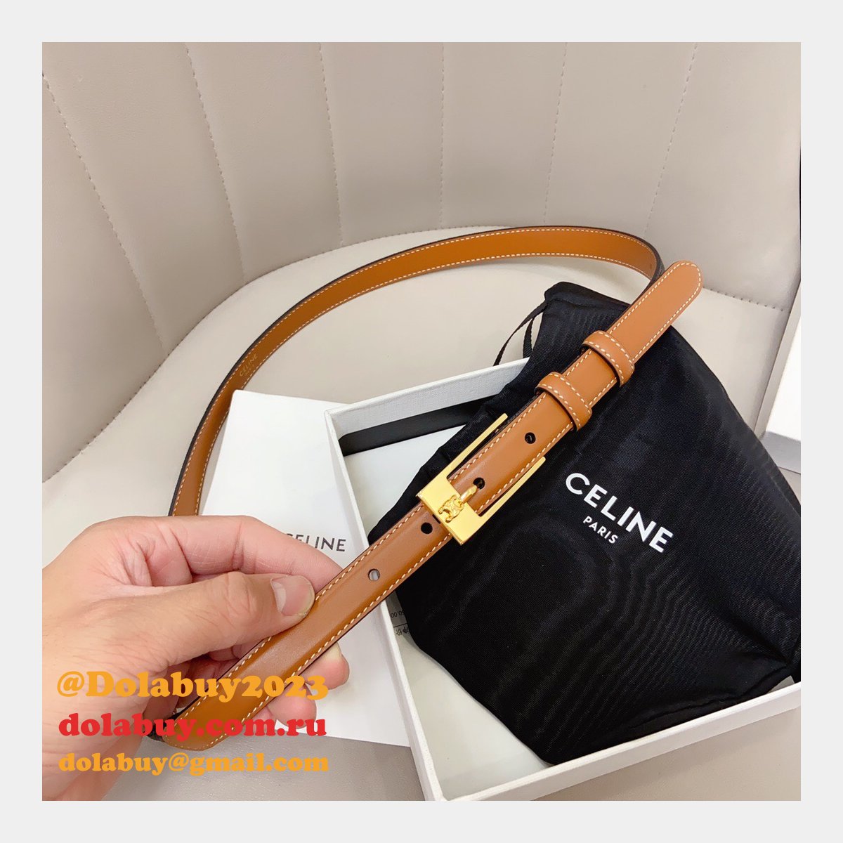 This belt bag celine replica Dolabuy