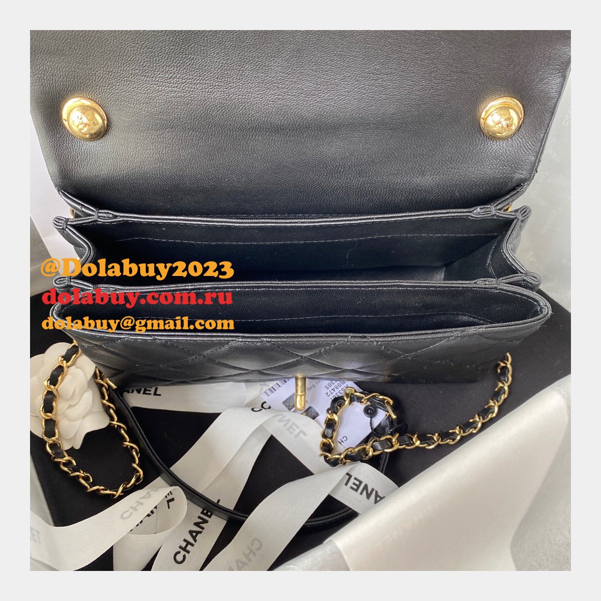 You can shop for designer replica luxury AS3367/AS3366/AS3365 handbags