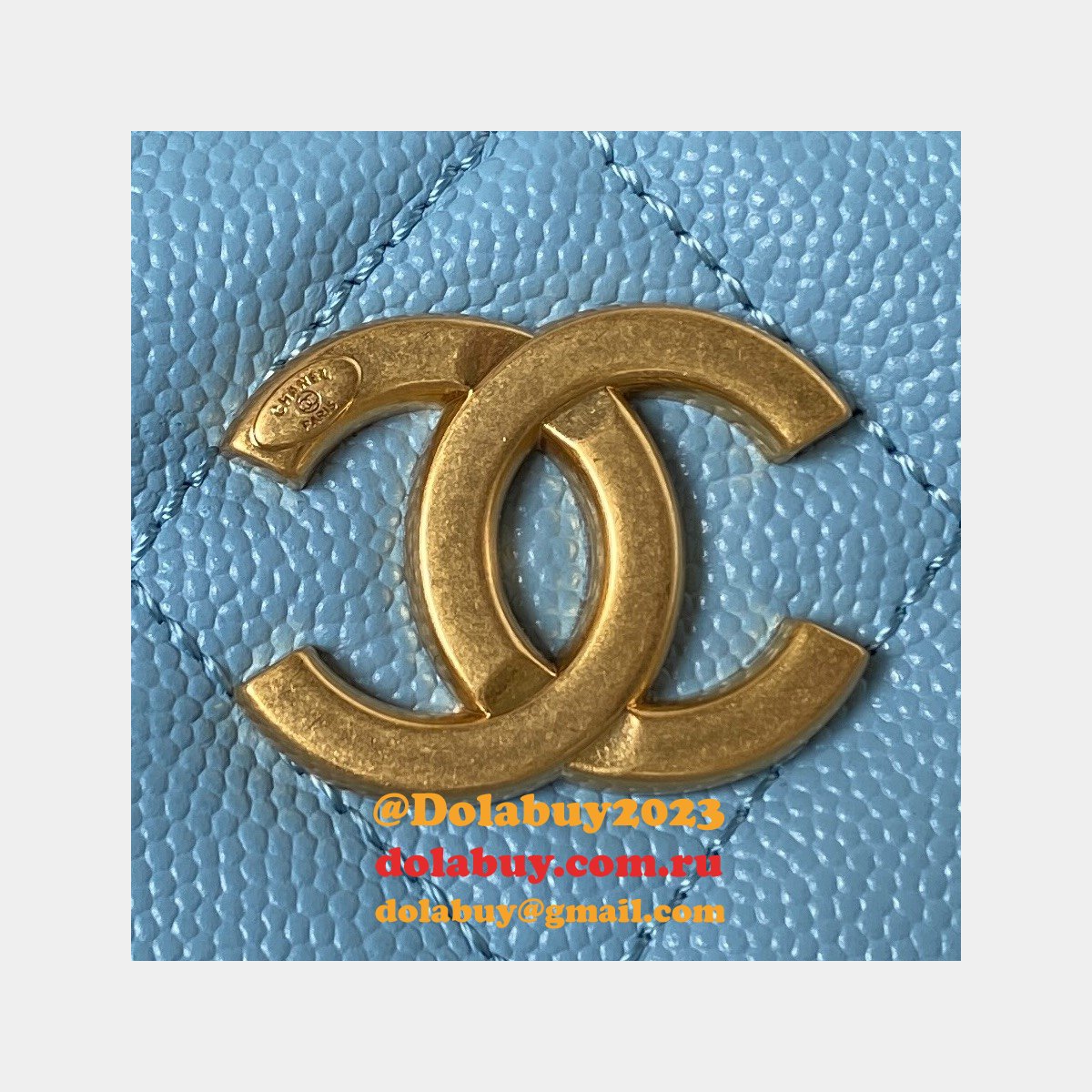 Top Quality Shop Duplicate AS4597 Shoulder Replica Bags