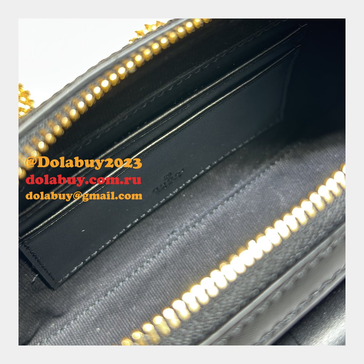 1:1 mirror G*u*i gg super mini shoulder duplicate 781554 bag