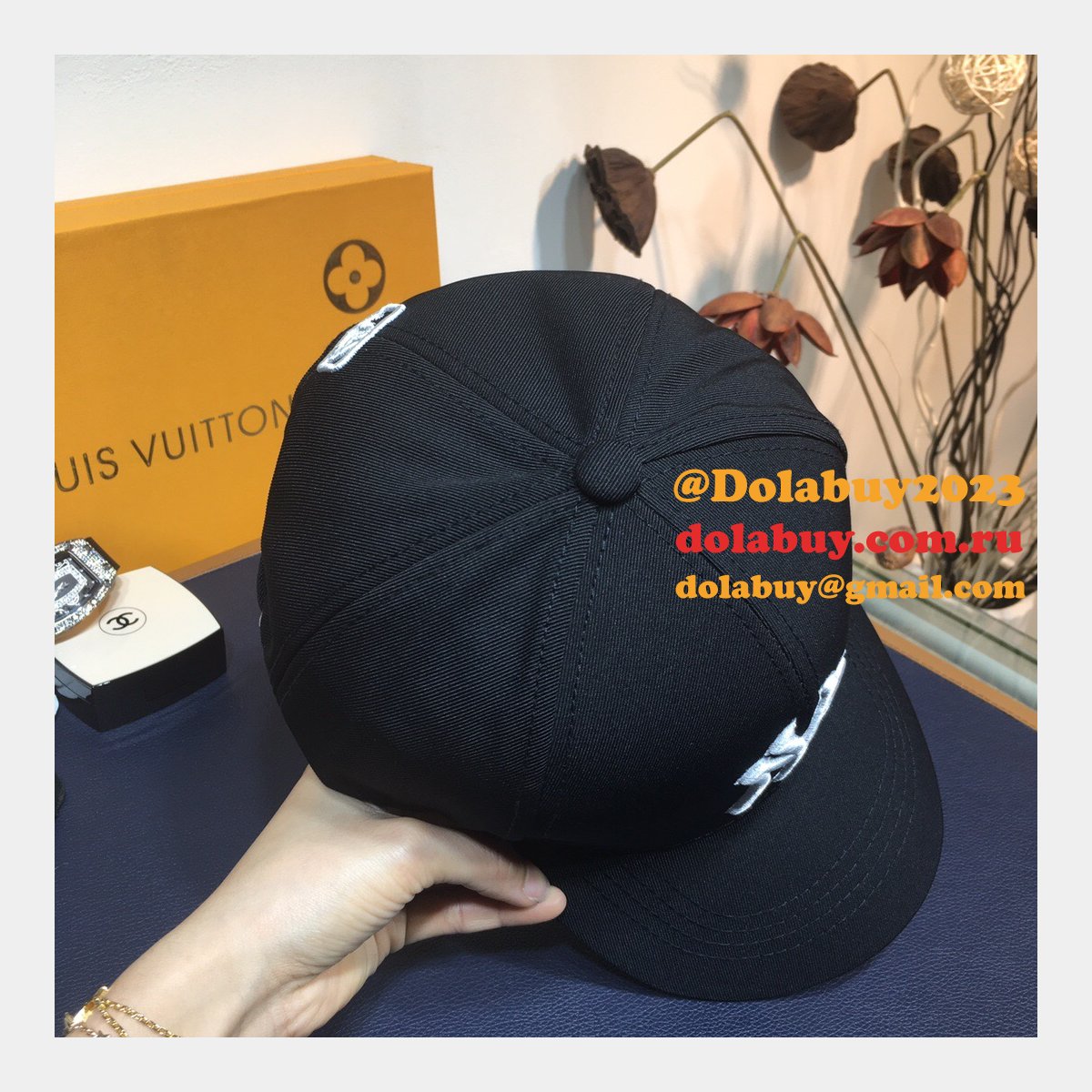 MLB Yankee NY solid color baseball cap