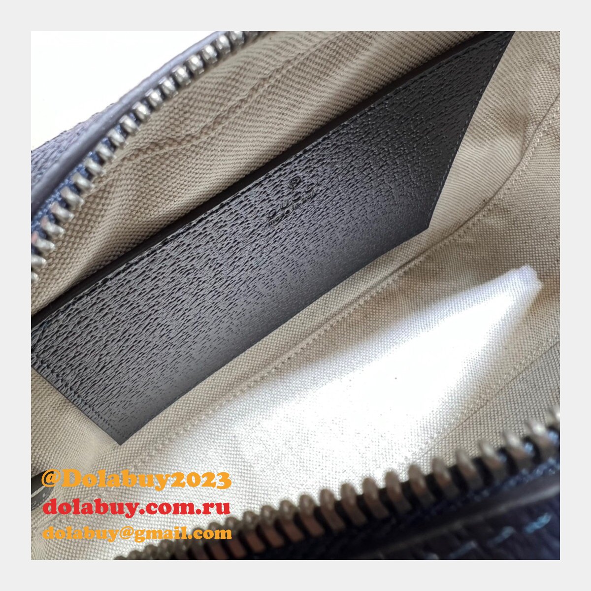 G*u*i ophidia gg buy best replica shoulder 681064 bag