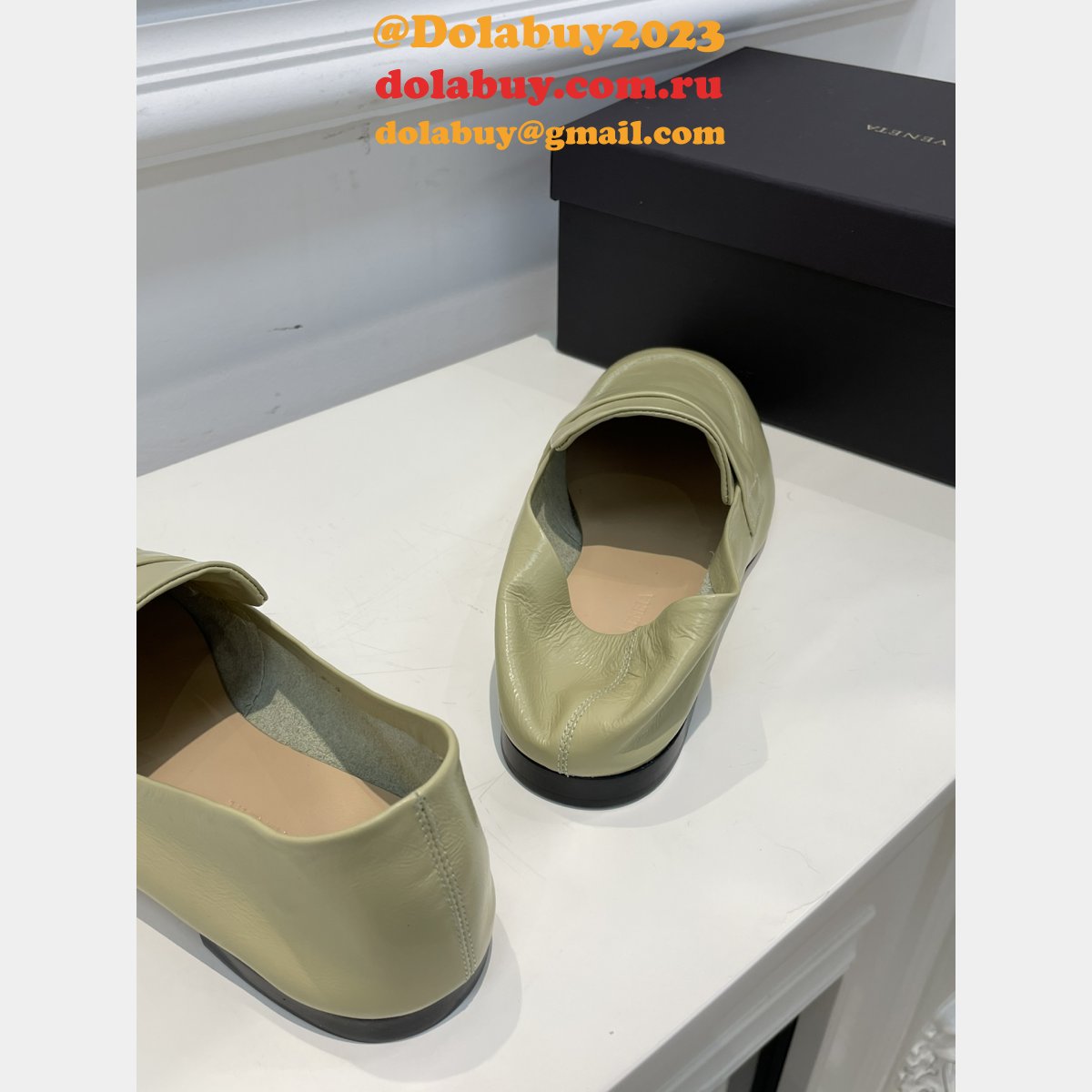 Best Replica Bottega Veneta in the market Same Original 1:1 Quality