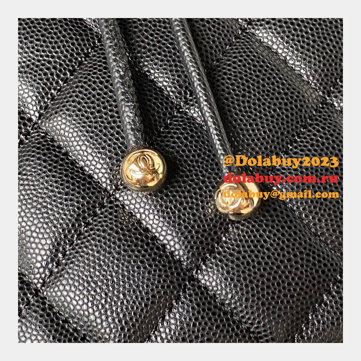 Designer Replica AS4059 Backpacks for Dolabuy Sale 25CM