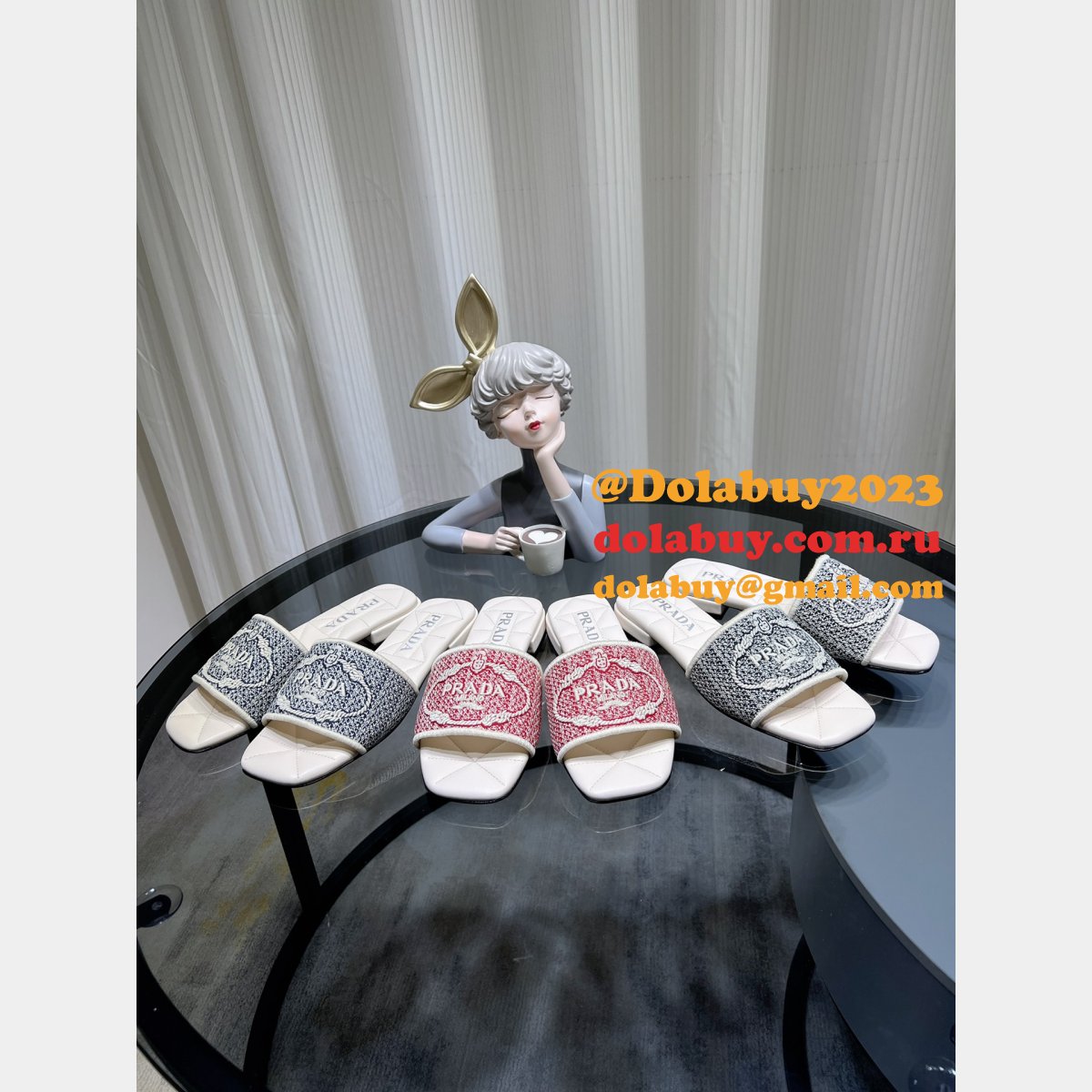 Fake Prada 2022 Replica Wholesale Cheap Sales Online