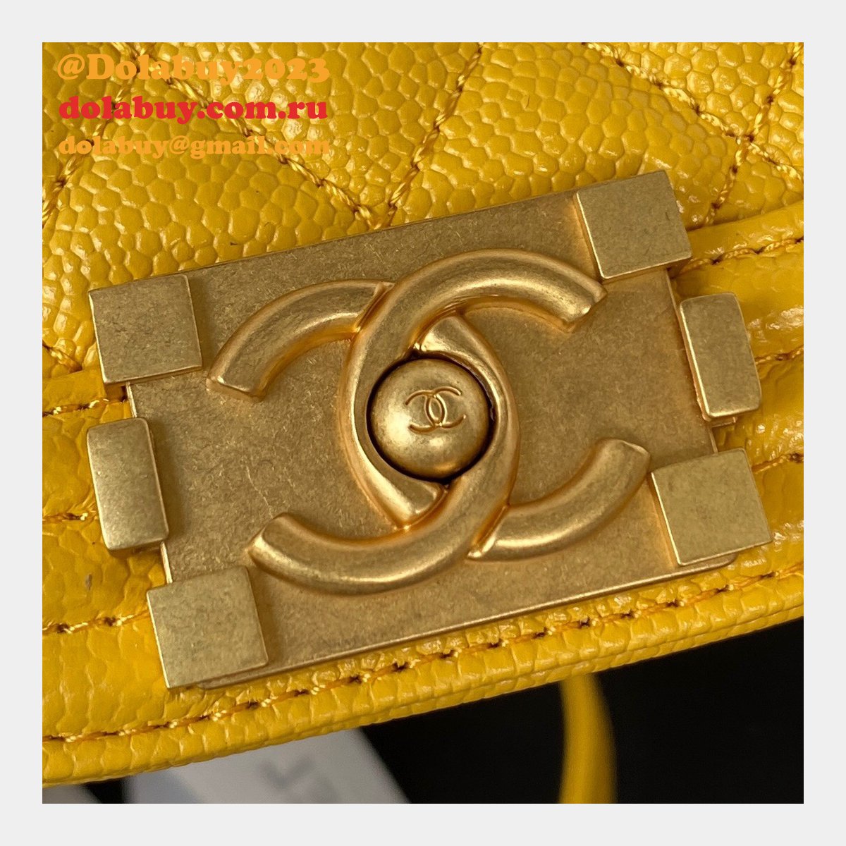 Best Site For Replica Boy AS3315 Messenger Bag Sale