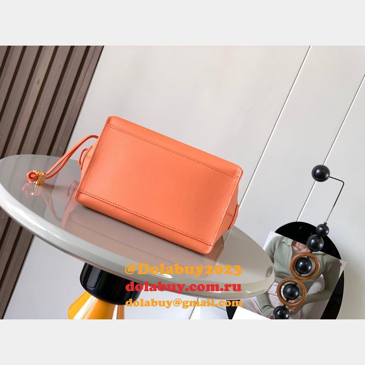 Best replicas celine Cubi hobo Nappa calfskin bag Fashion