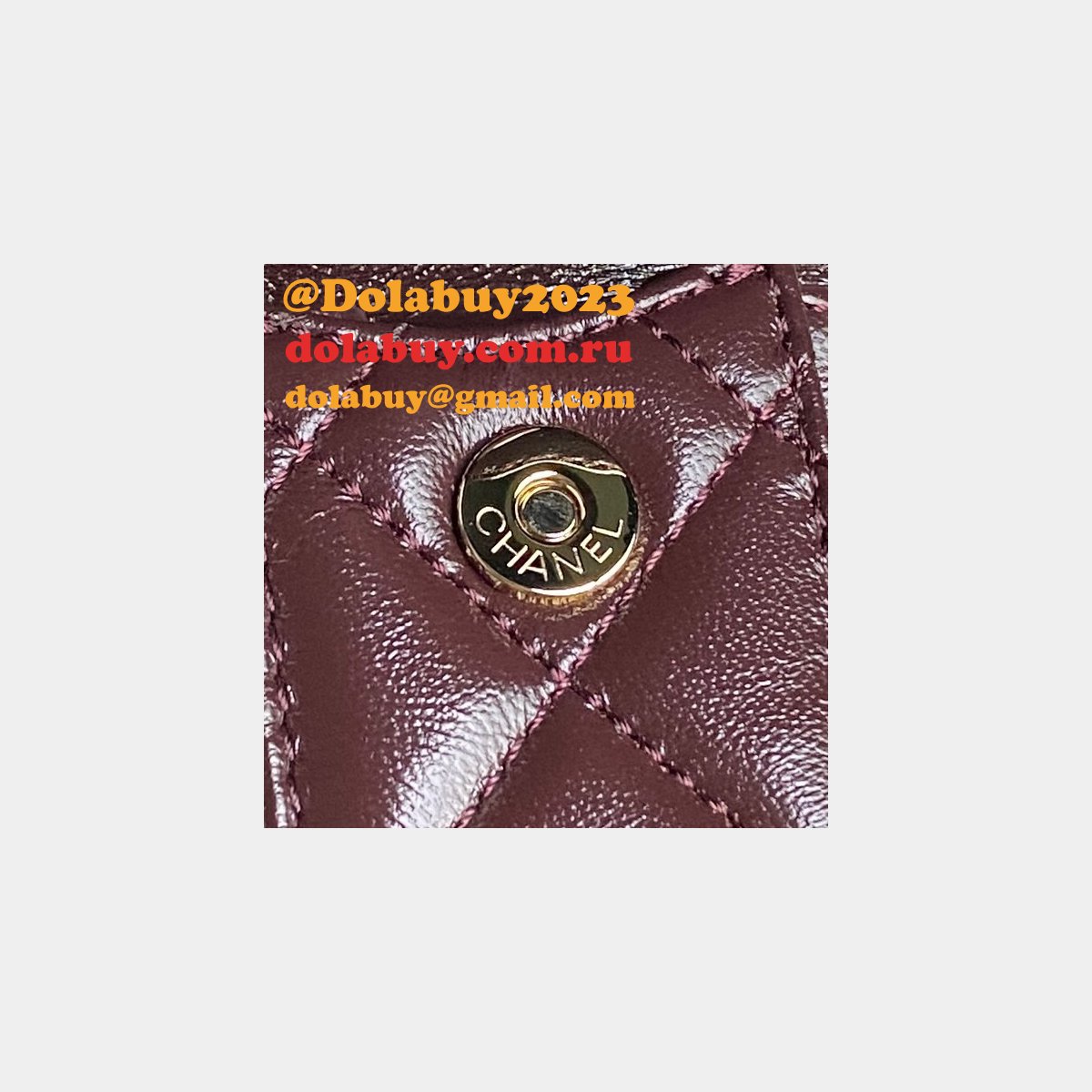 High Quality Wholesale China Replicas AS5220 Bag