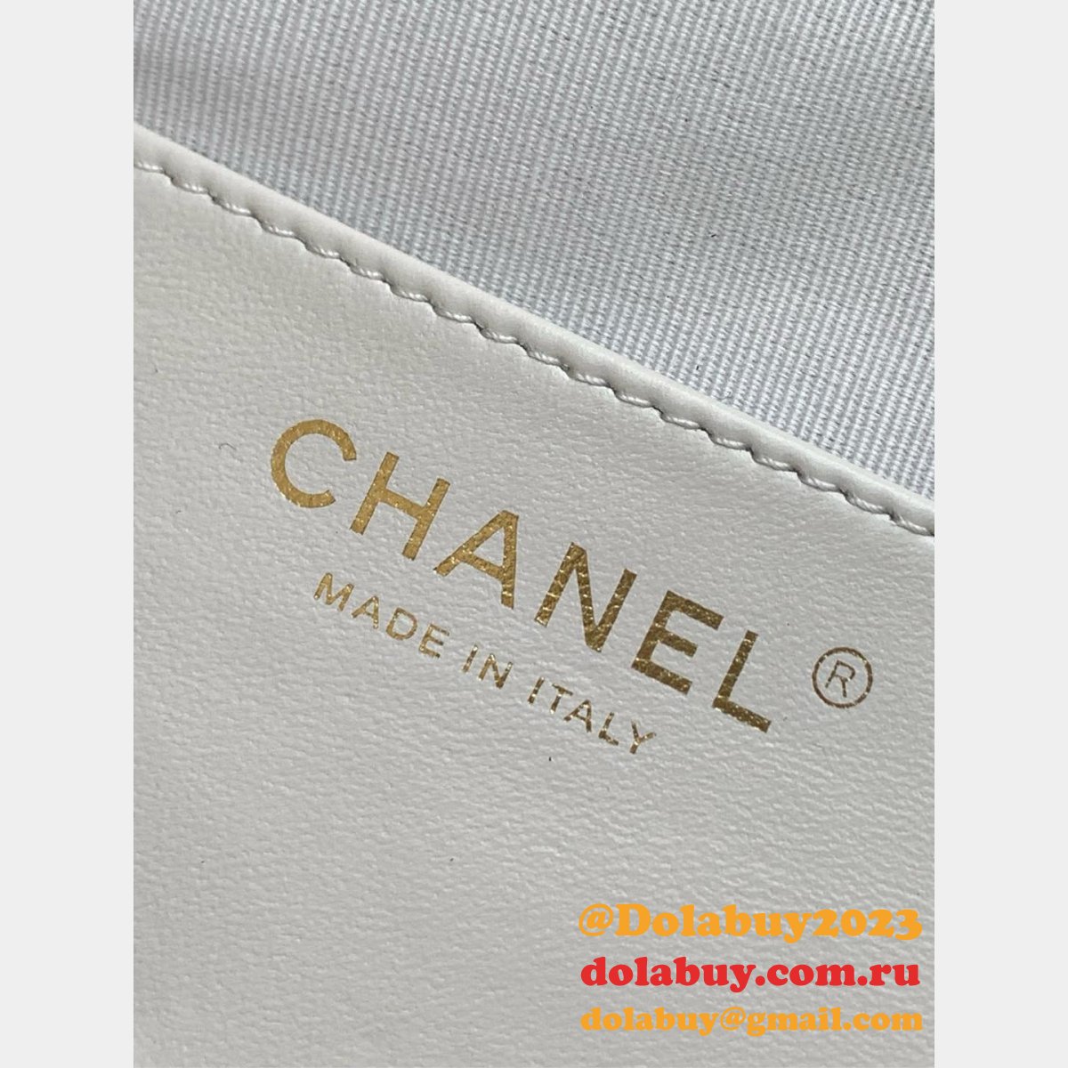 Replica AS5125 Flap Designer 2025 the Spring-Summer Bags