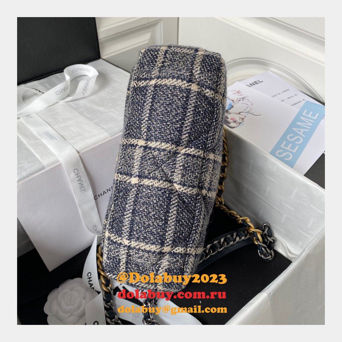 Best Women Fashion AS1160 Place To Buy Fake Designer Bags 26cm