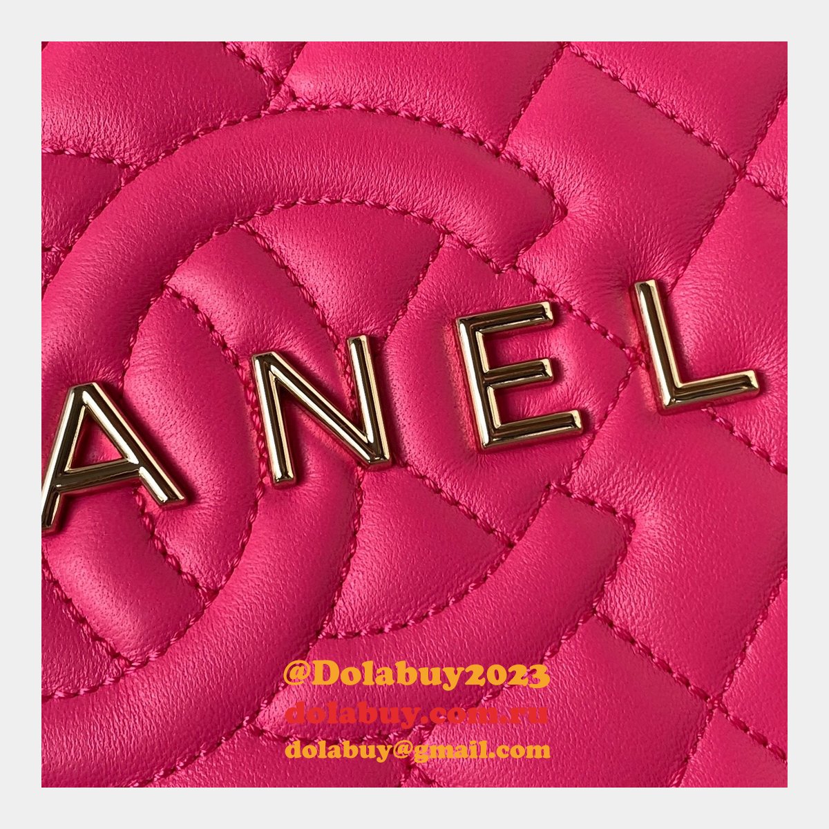 Perfect Star Clutches Metallic AS4579 Replica Designer Handbag