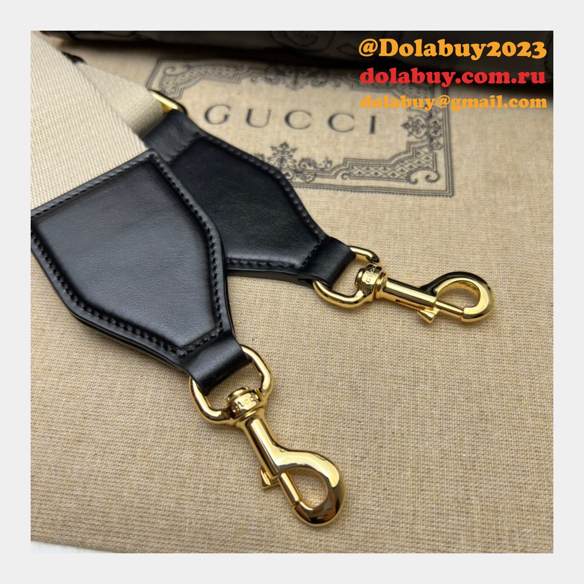 G*u*i fashion copy 736877 matelasse gg top handle bag