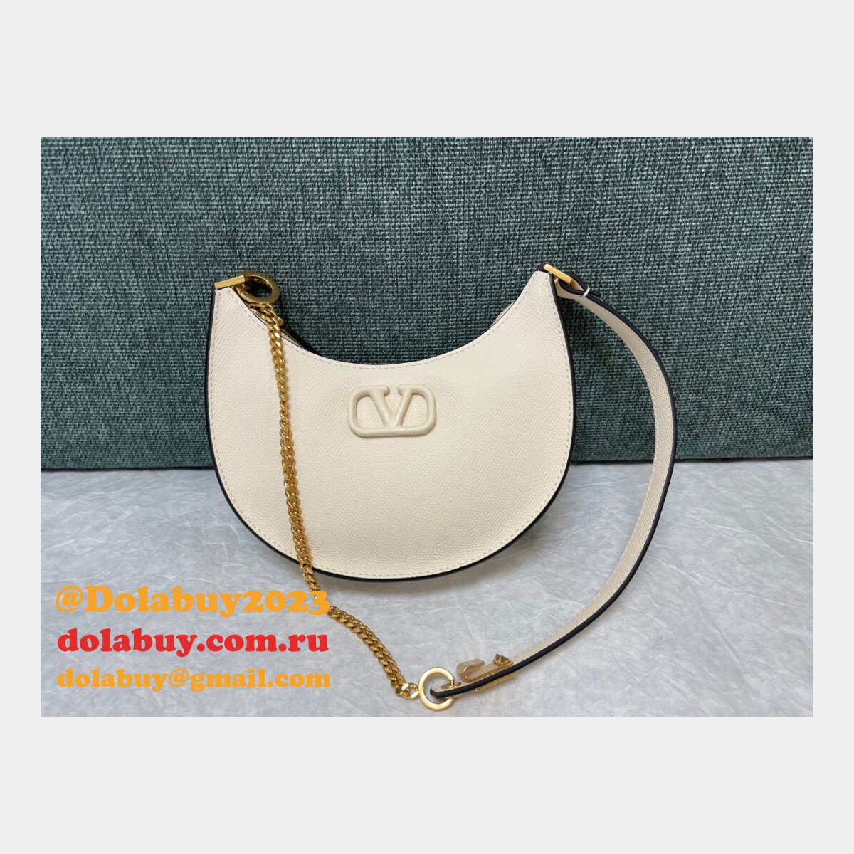 Purses Valentino Replica Shoulder High Quality Bag