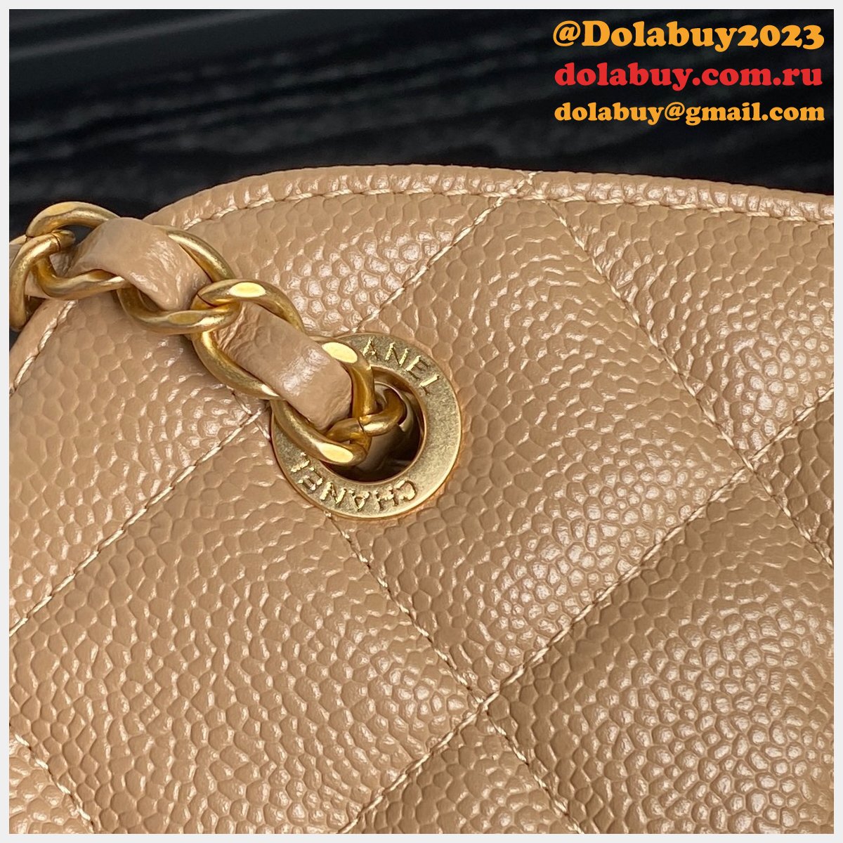 Best Duplicate Bowling Grained Shiny AS5137 7 Star Bag