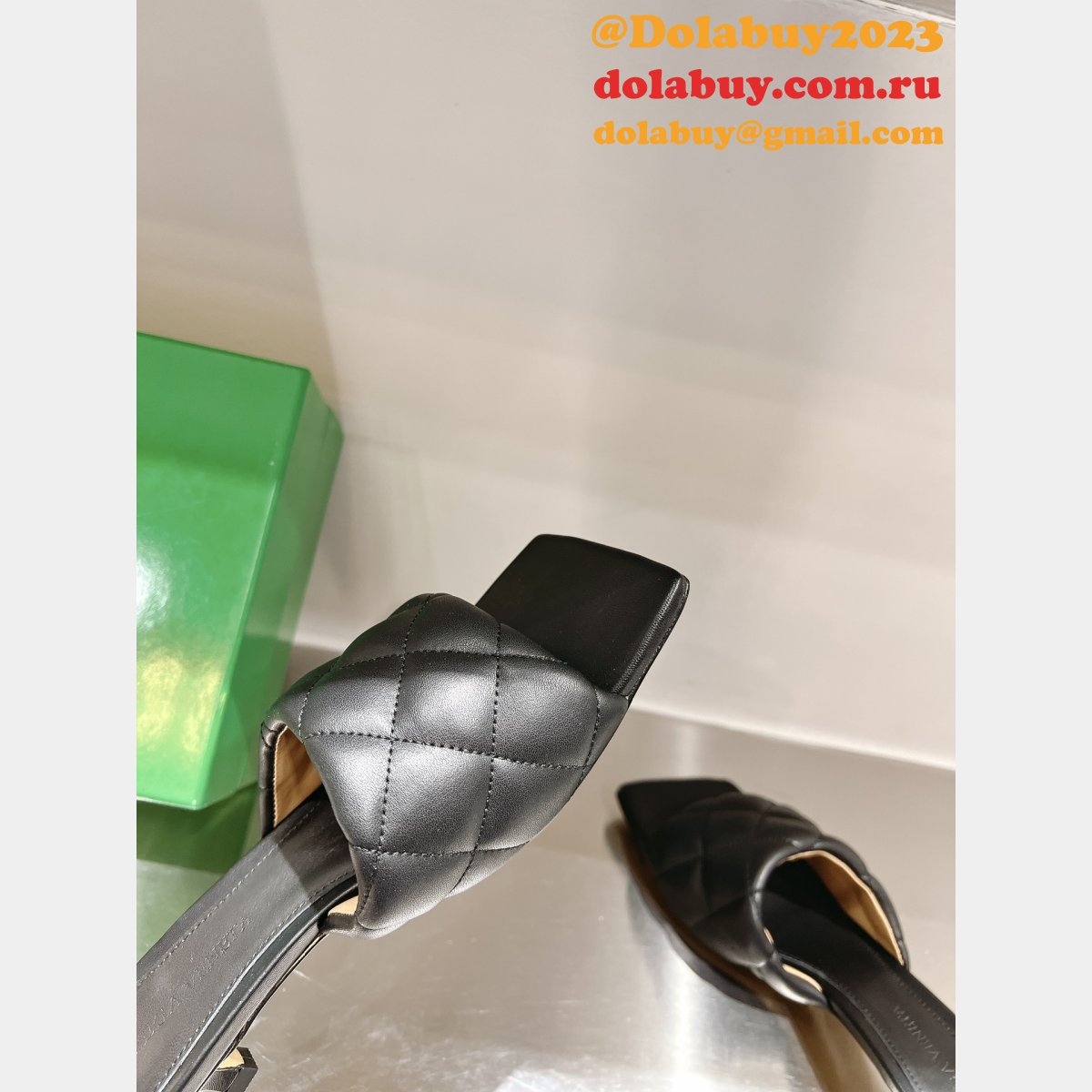 Replica Designer Bottega Veneta Sneakers Shoes Sale