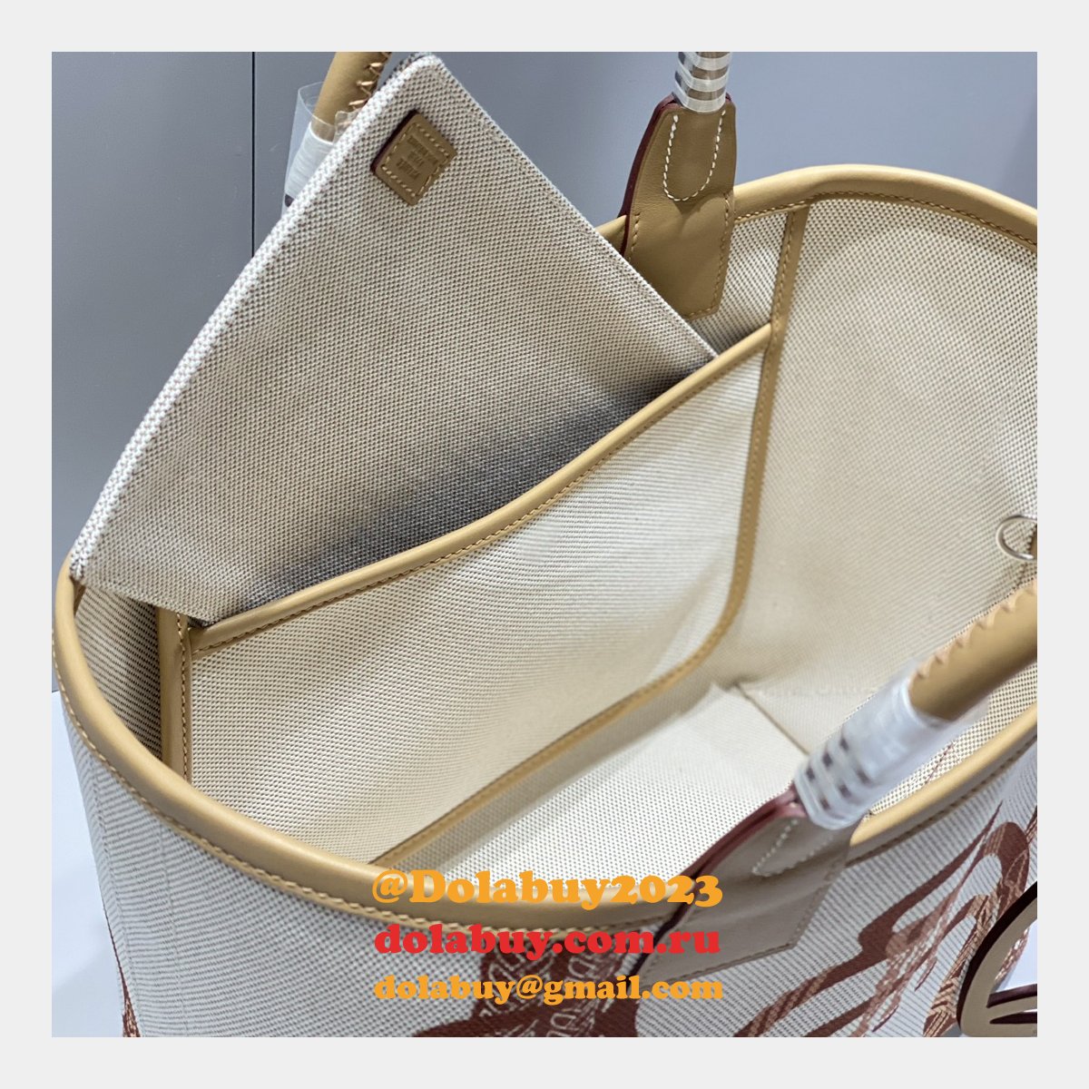 Designer Fashion Hermes Steeple 28 Tote Bag