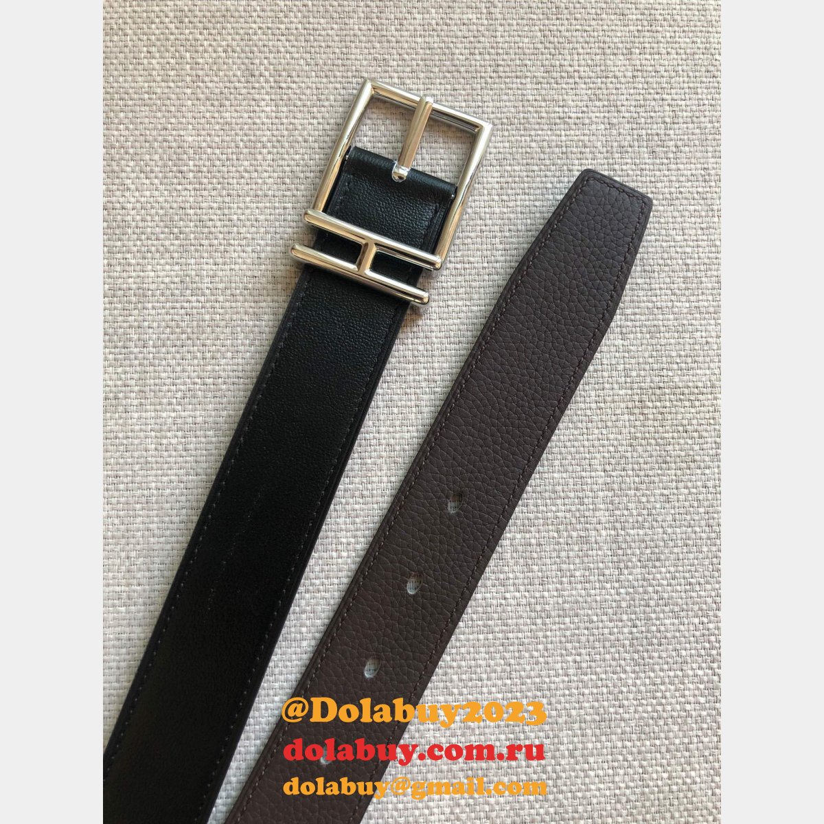 Replica Nathan 32mm Hermes Outlet Products Online Store
