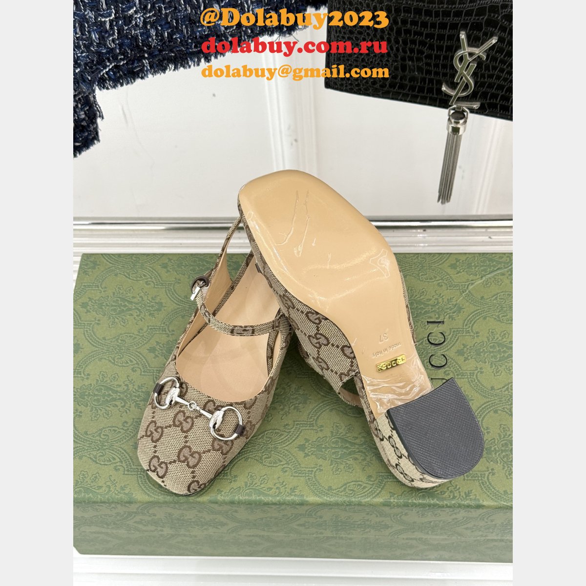 top quality G*u*i women