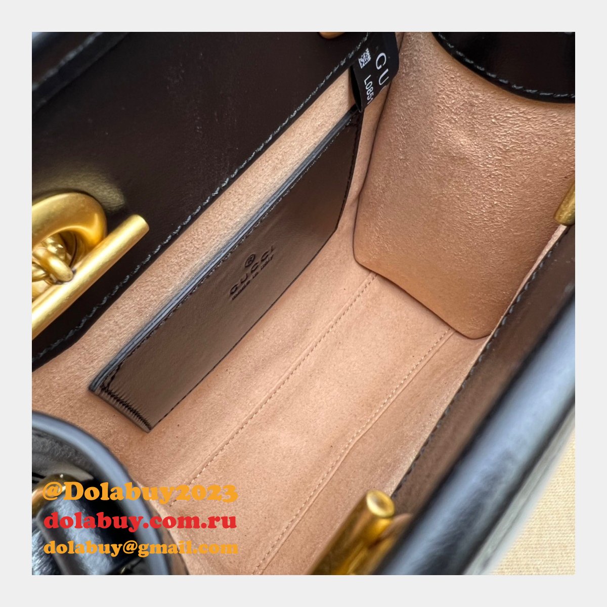 how can i find G*u*i gg marmont matelassé high-end replica bags