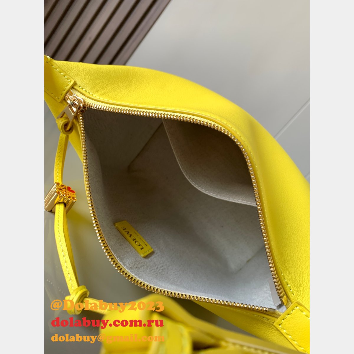 Best replicas celine Cubi hobo Nappa calfskin bag Fashion