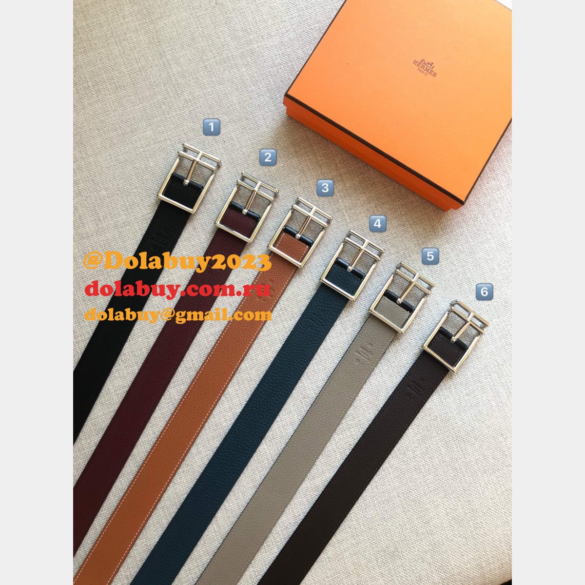 Replica Nathan 32mm Hermes Outlet Products Online Store