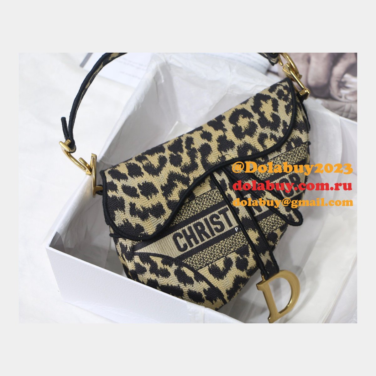 Replica Dior High Quality Sale Store