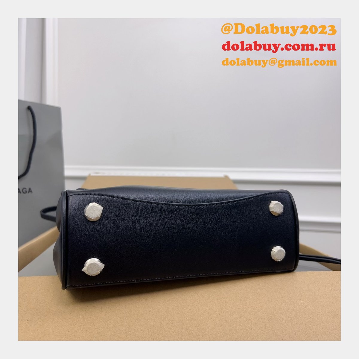 Designer Balenciaga Women