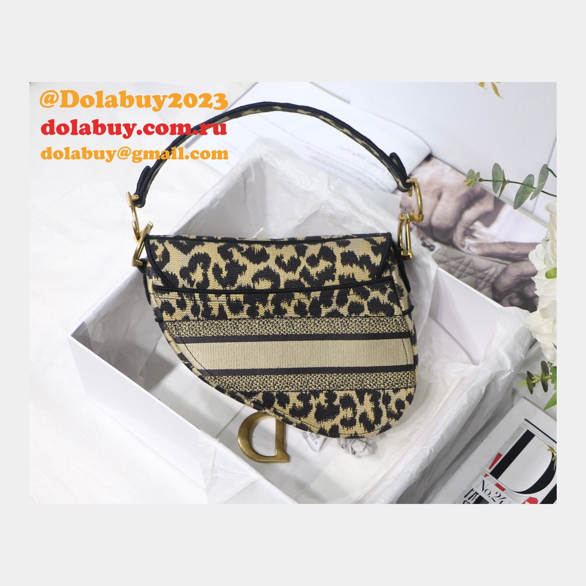 Replica Dior High Quality Sale Store