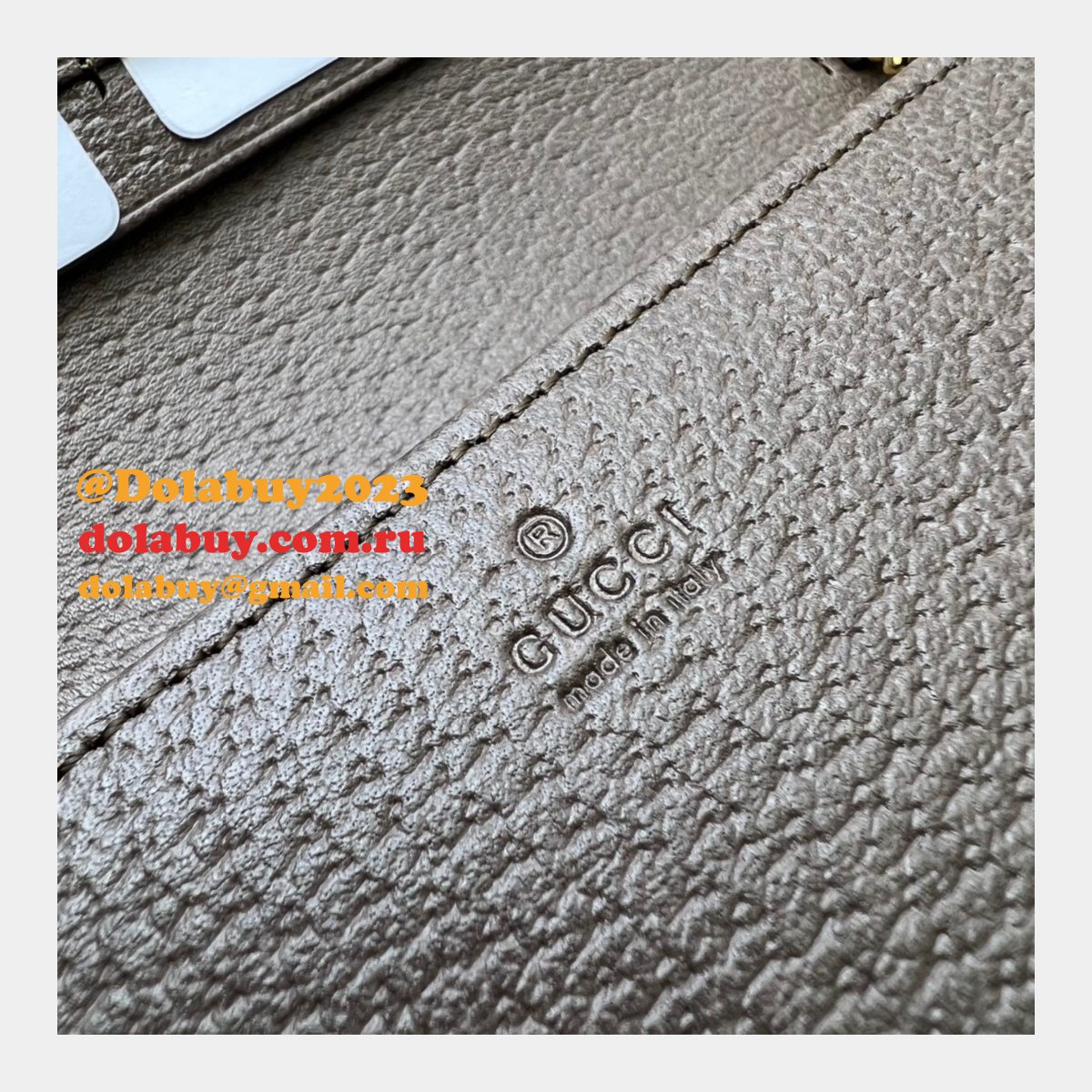 buy high-quality G*u*i horsebit 1955 wallet 621892 inspired handbag