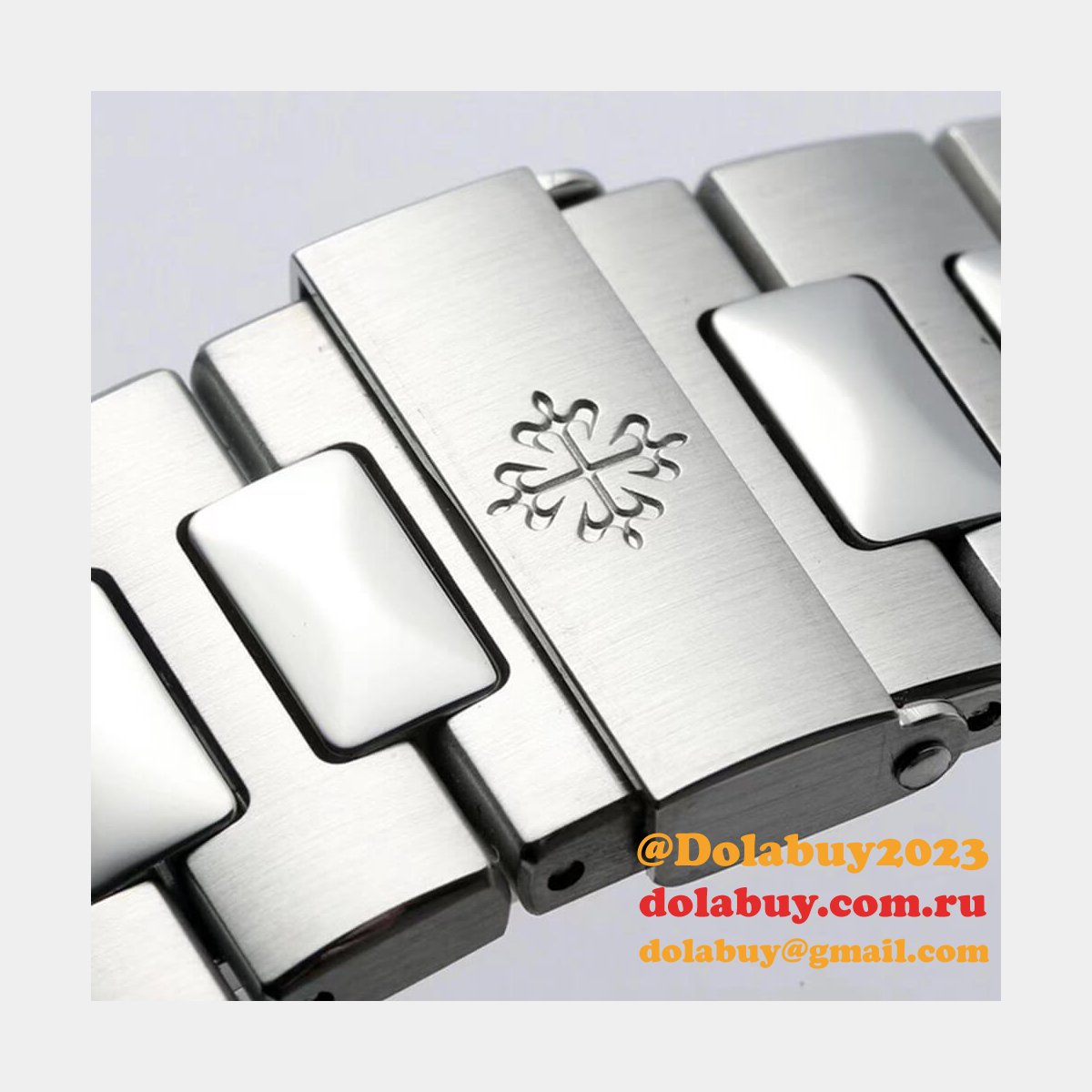 Patek Philippe 5726/1A