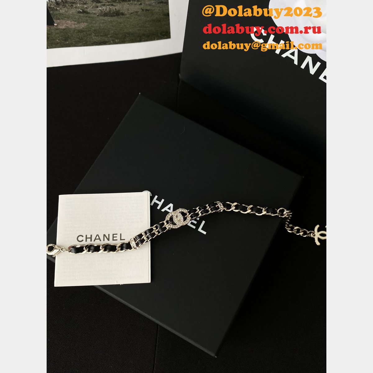 Copy Designer racelet Brooch Stud Earrings Luxury