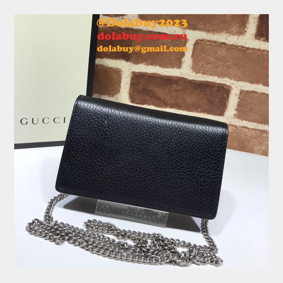replica G*u*i 476432 dionysus suede super mini clutches small purses