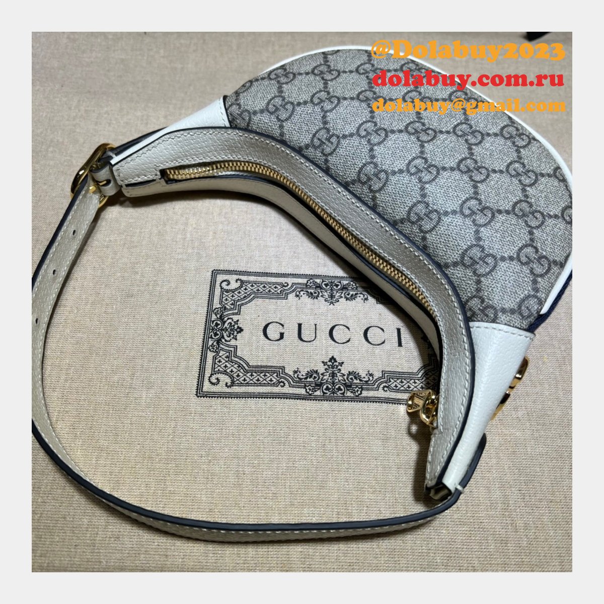 replica G*u*i 658551 ophidia gg mini online store bag