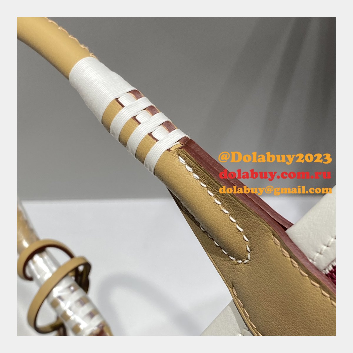 AAAAA+ Hermes Steeple 28 Tote Bag Best