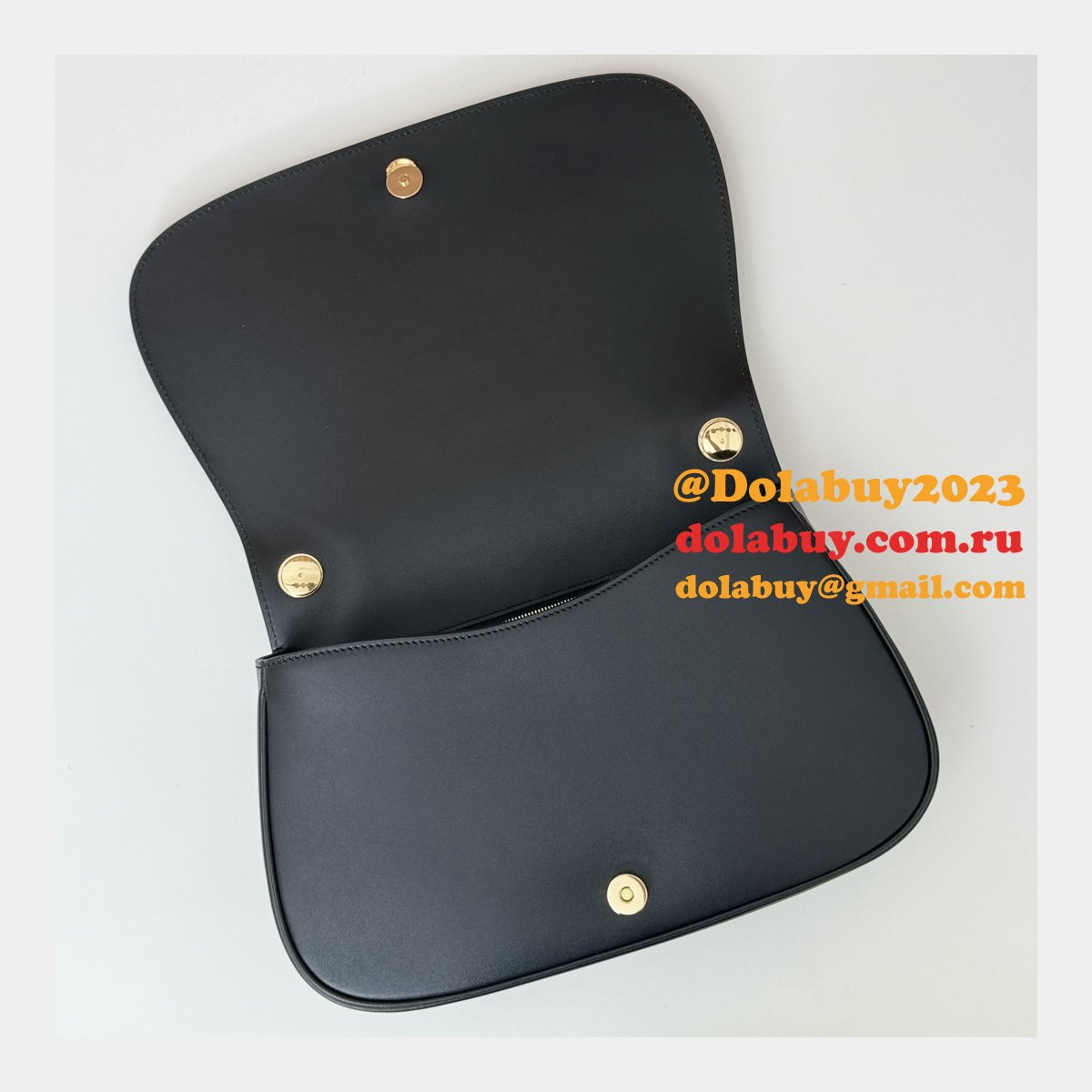 G*u*i inspired blondie 815719 shoulder top handle top quality bag