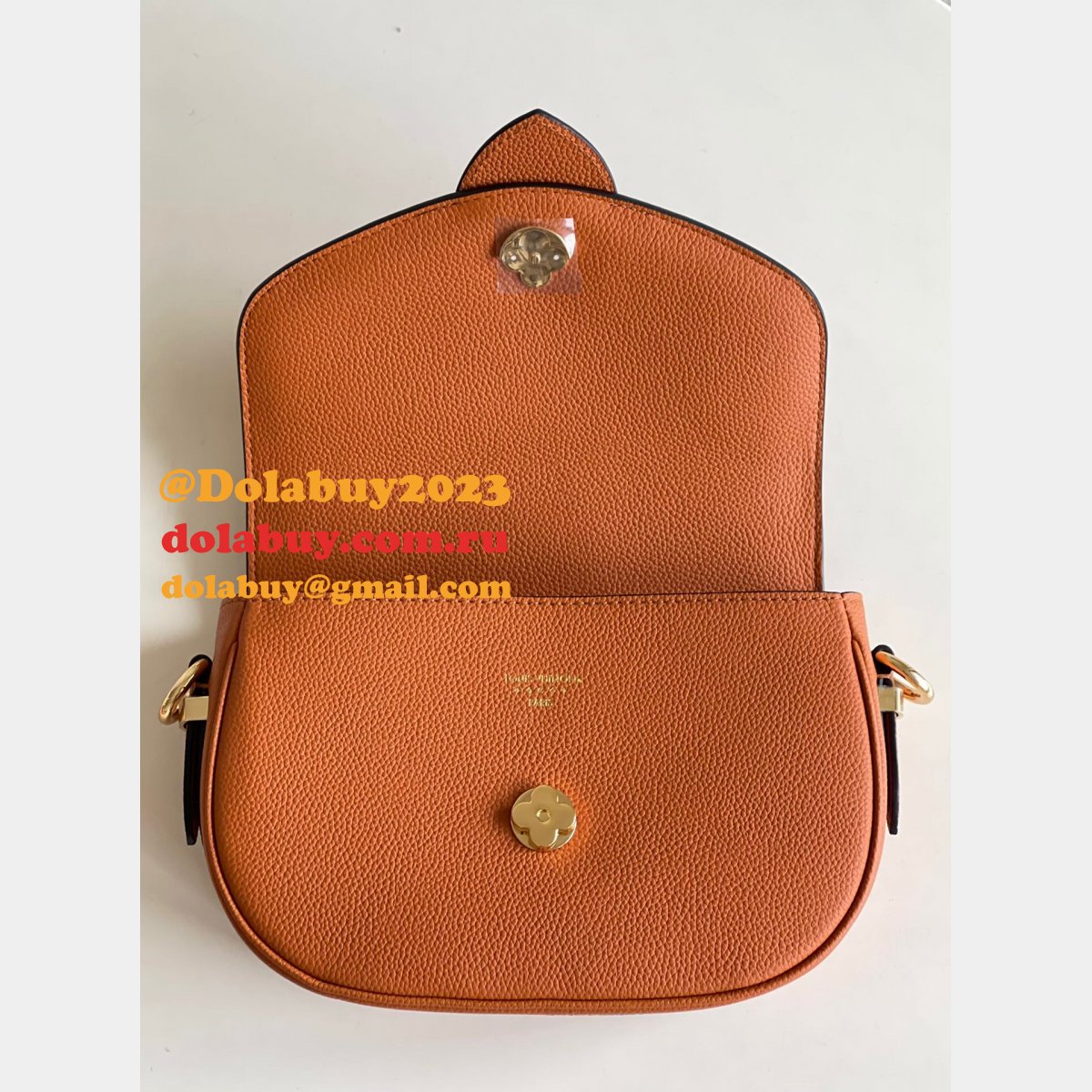 LV Replica Designer Louis Vuitton Pont 9 Soft MM High End Leathers M58967/M58727