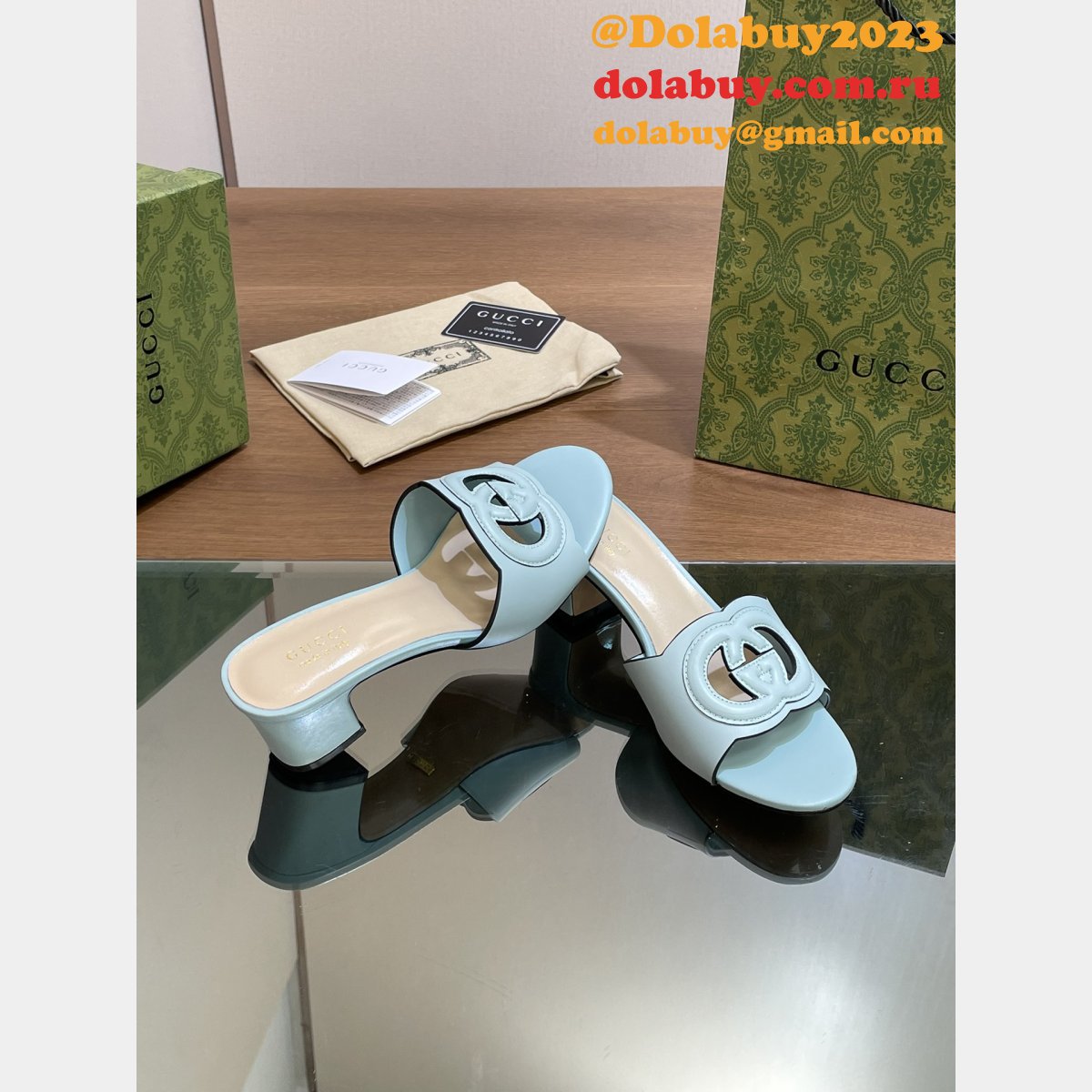 7 Star Designer WOMEN