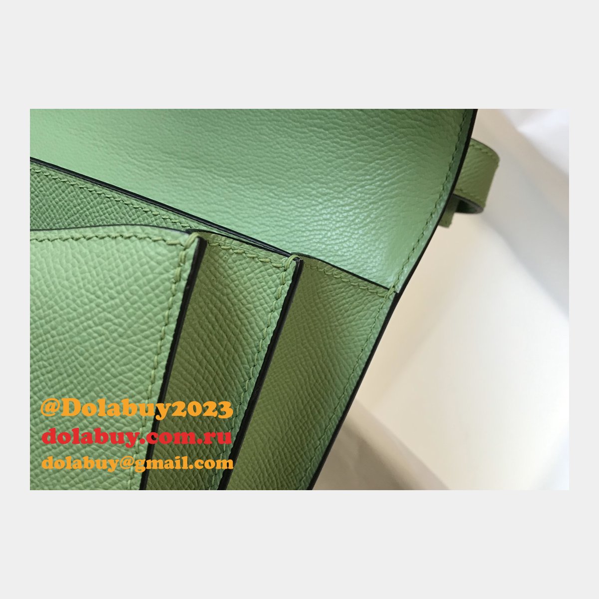 High Quality AAA Replica Hermes Constance 18/23CM Bag