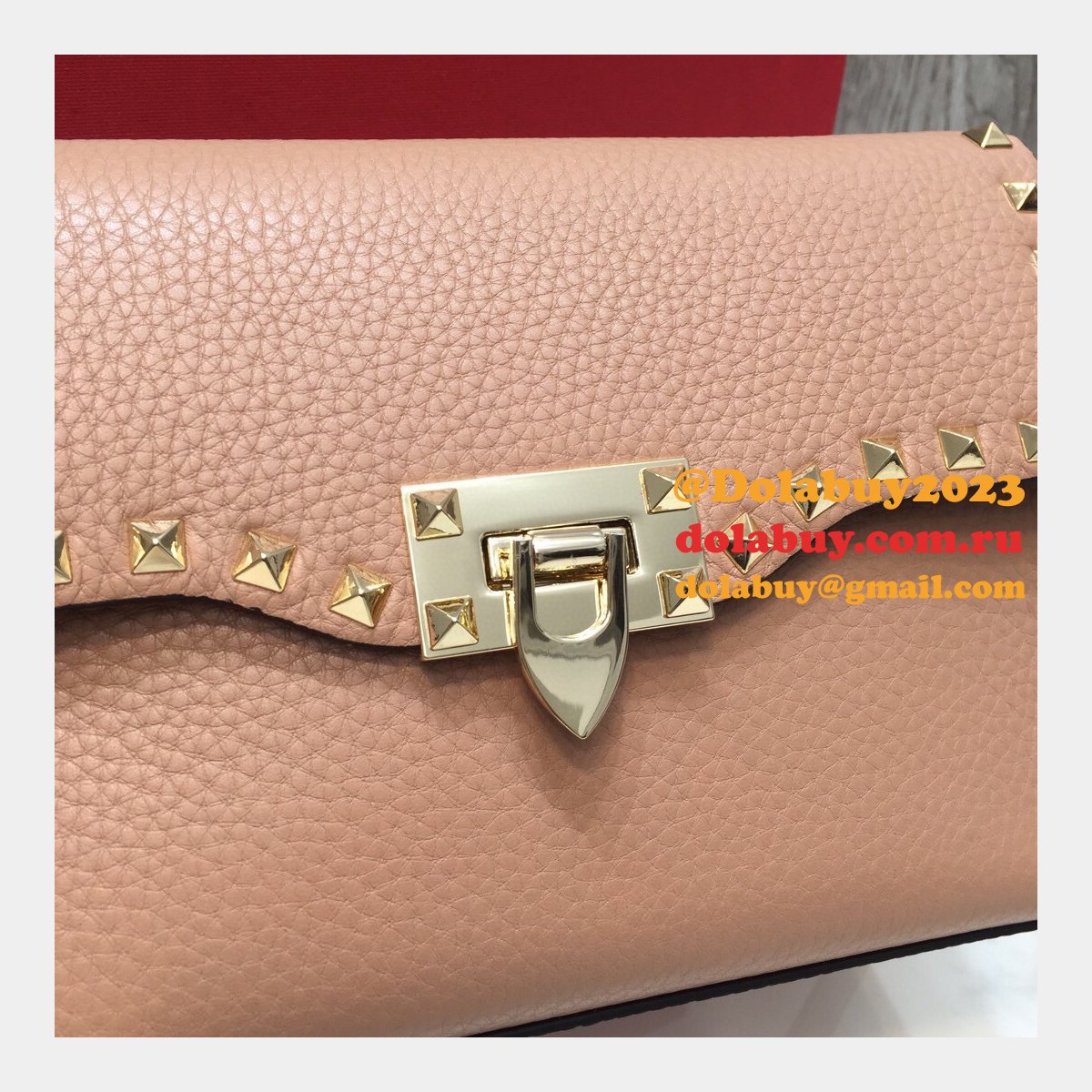 Valentino Outlet Sale Cheap Replica Bags