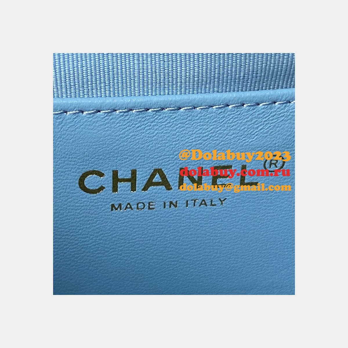 Top Quality Shop Duplicate AS4597 Shoulder Replica Bags