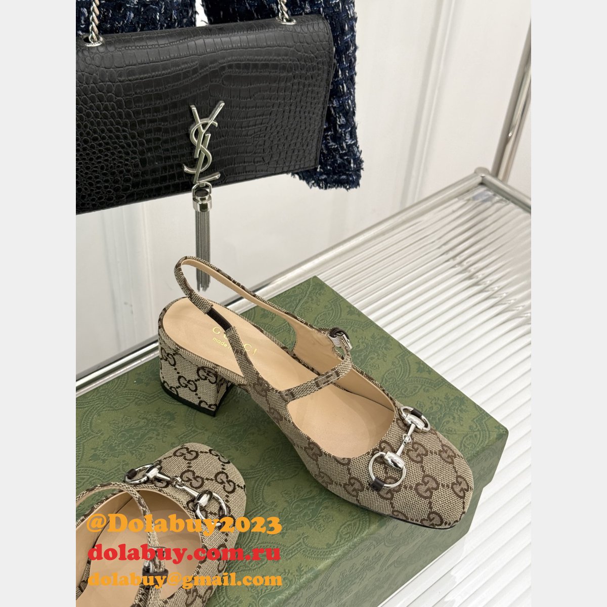 top quality G*u*i women