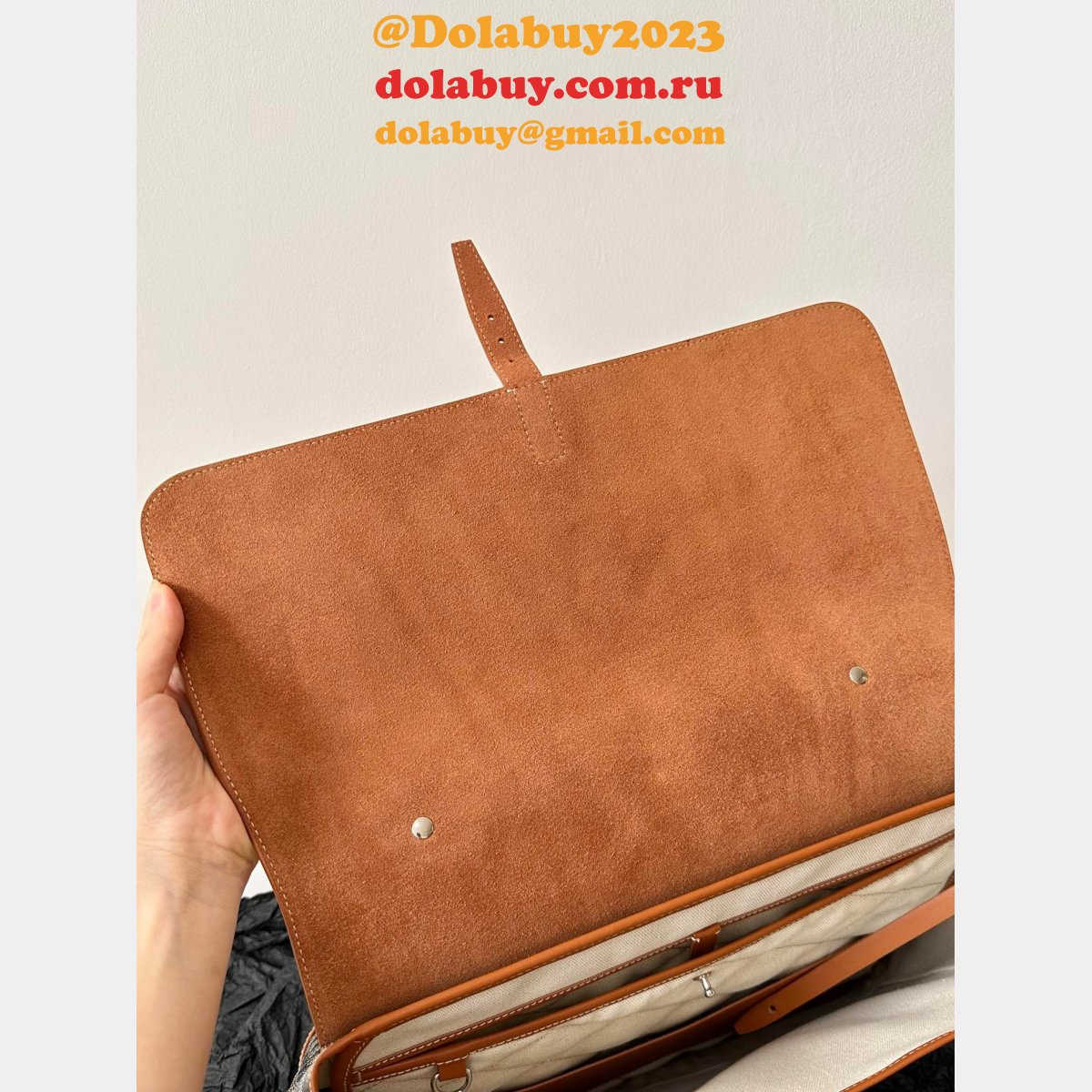 Best Buy Copy Replica Designer Bag From China Dolabuy