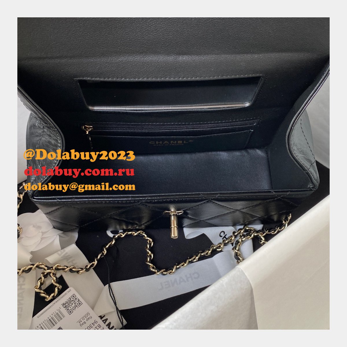 Best Replica Designer Box AS4471 Bags Dolabuy Totes Web