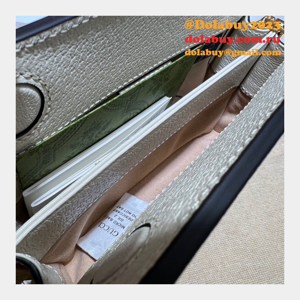 replica G*u*i inspired ophidia shoulder 602676 bag gg supreme