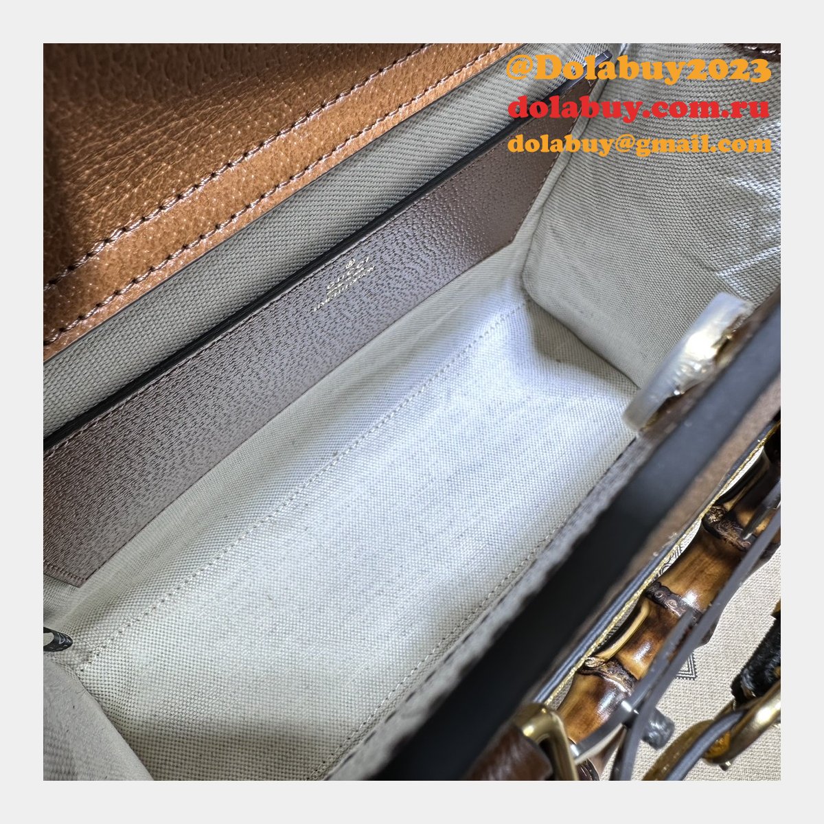 best diana G*u*i replica 702721 tote high quality bag