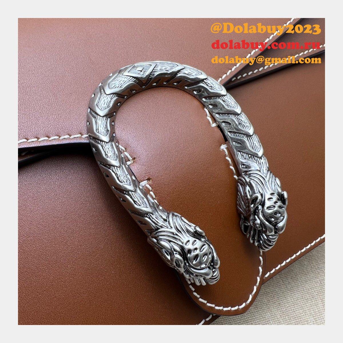 fake G*u*i cheap dionysus shoulder uk 400249 bag