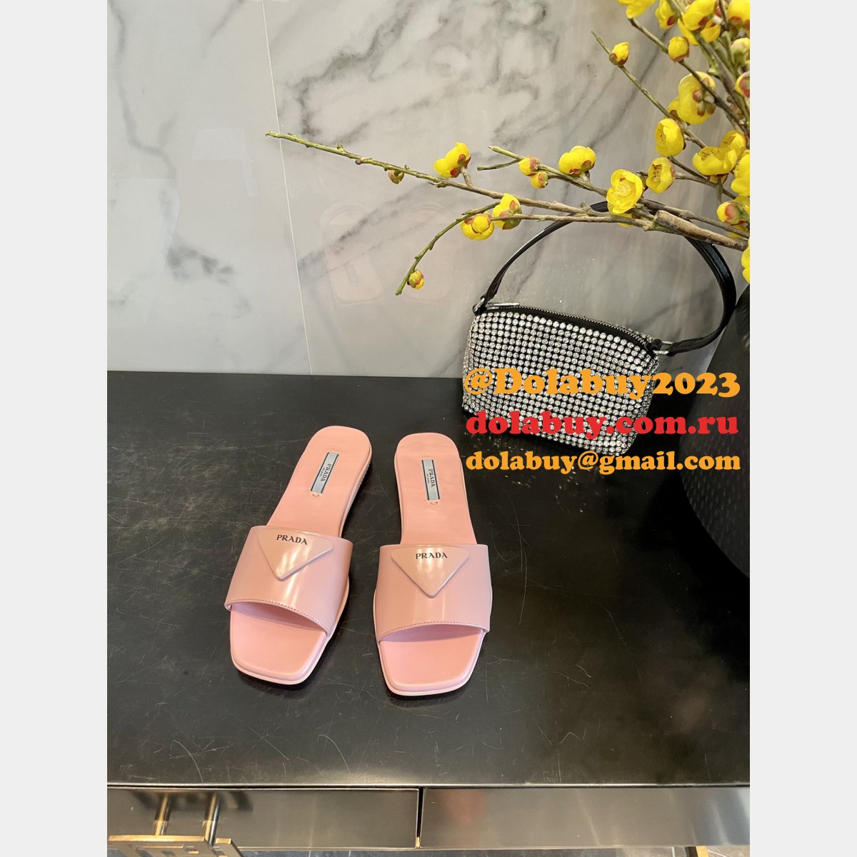 Replica Designer Shoes For Flat Sale Chao Shoes